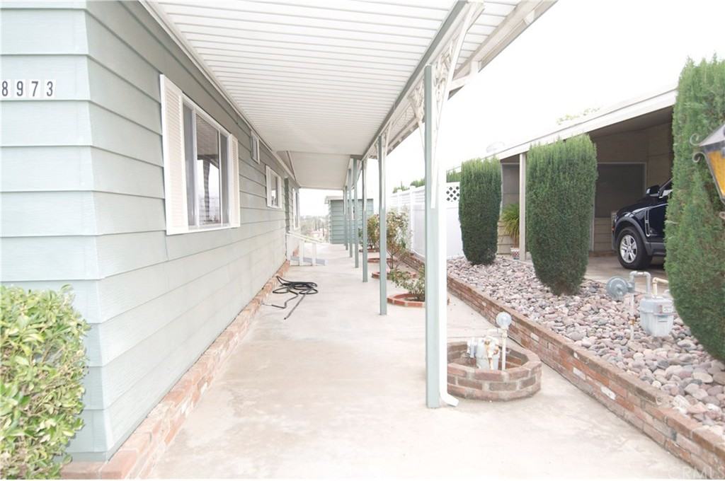 28973 Via La Espalda - Photo 2 of 21