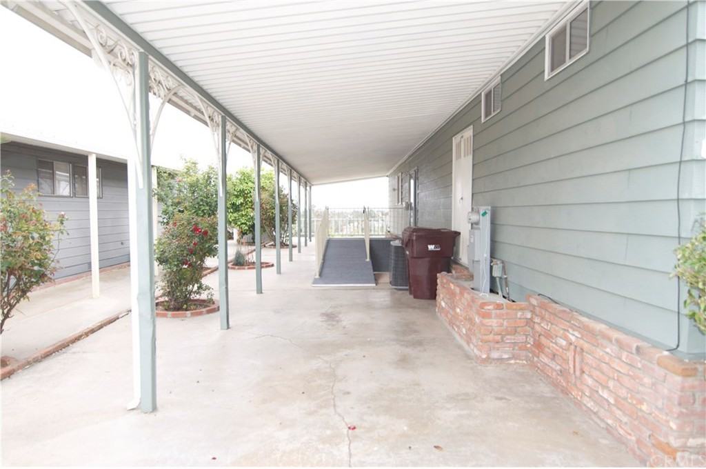 28973 Via La Espalda - Photo 3 of 21