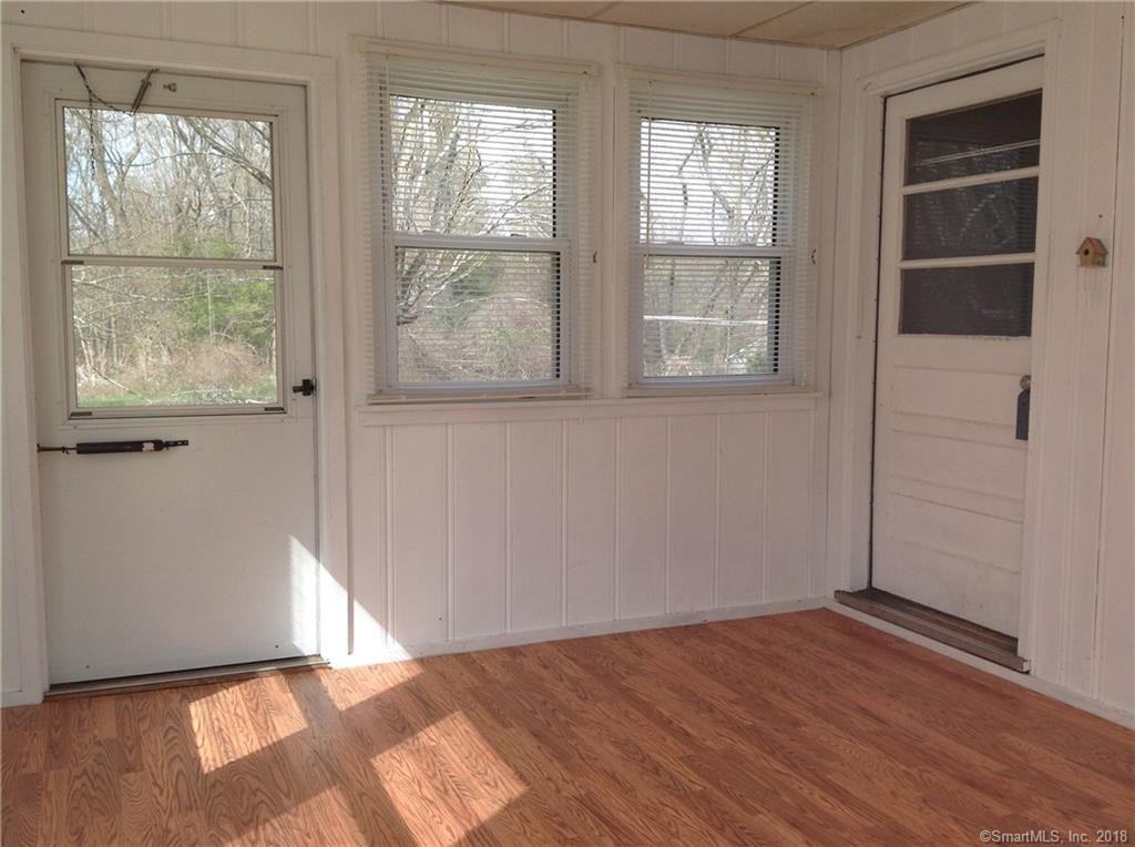 234 Willimantic Rd - Photo 2 of 13