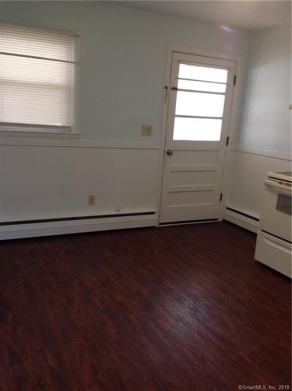 234 Willimantic Rd - Photo 3 of 13