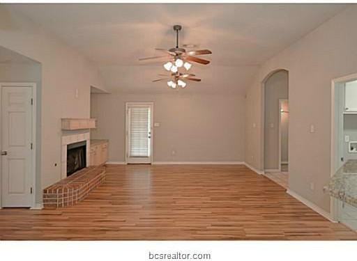 3806 Dresden Ln - Photo 3 of 21