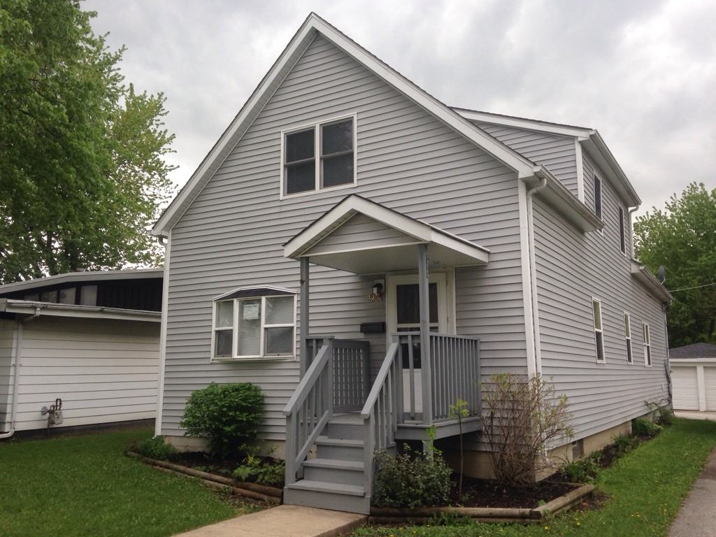 3206 Emerald Ave - Photo 2 of 20