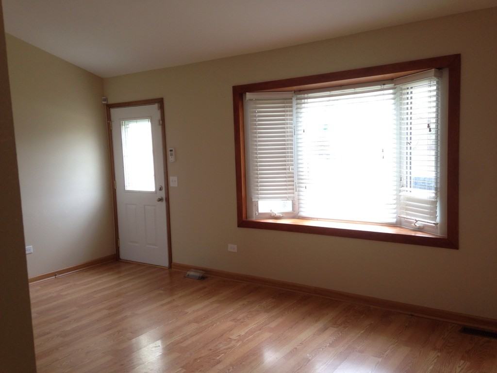 4016 Gregory Dr - Photo 2 of 13