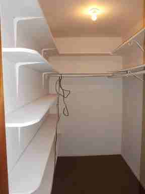 5468 Holland St - Photo 3 of 16