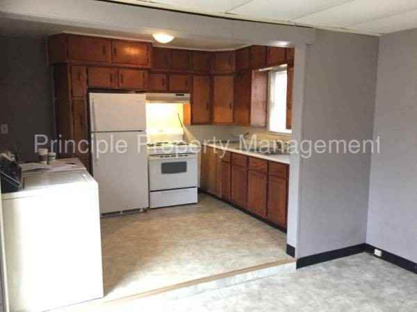 3724 Granville Ave - Photo 2 of 7