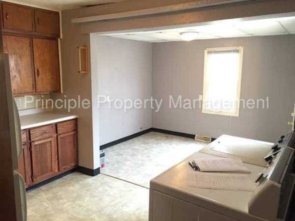 3724 Granville Ave - Photo 3 of 7