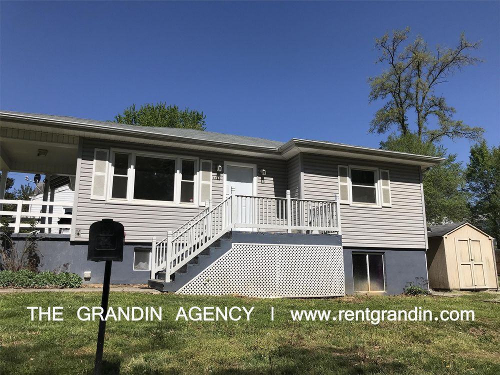1330 Gilbert Road Northwest - Photo 2 of 41