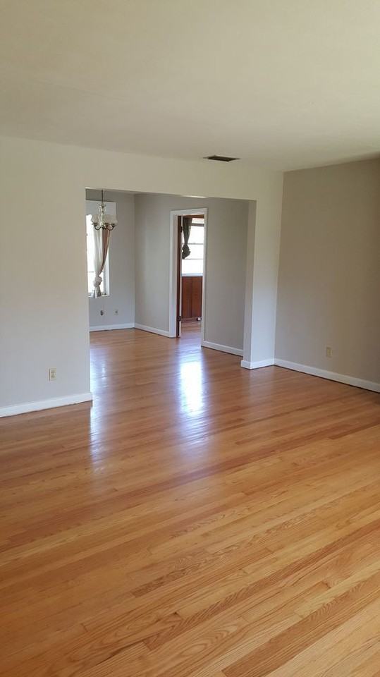 6340 Colgate Rd - Photo 2 of 17