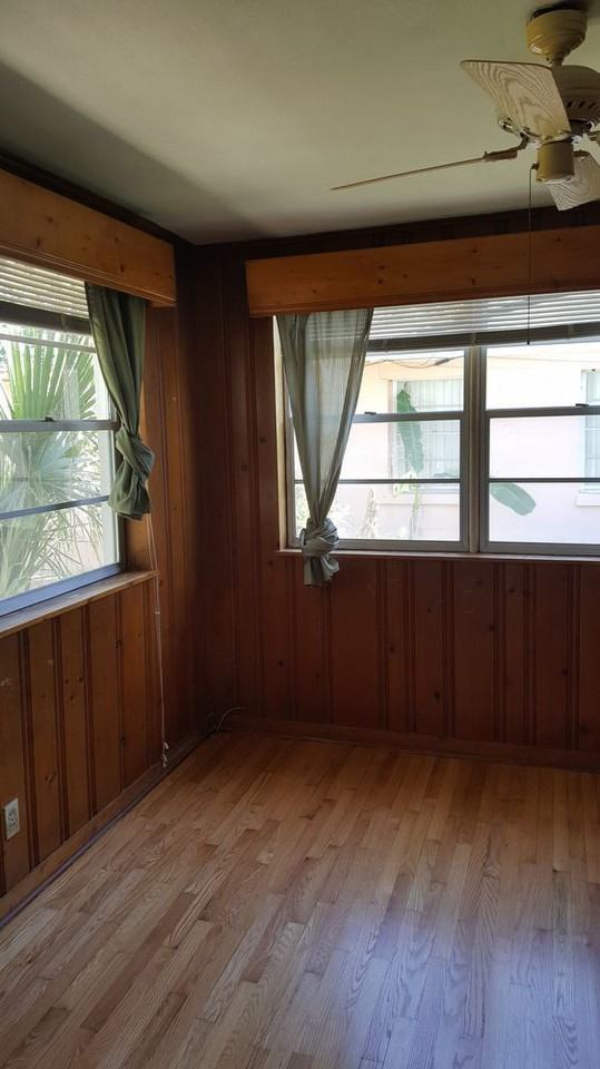 6340 Colgate Rd - Photo 3 of 17