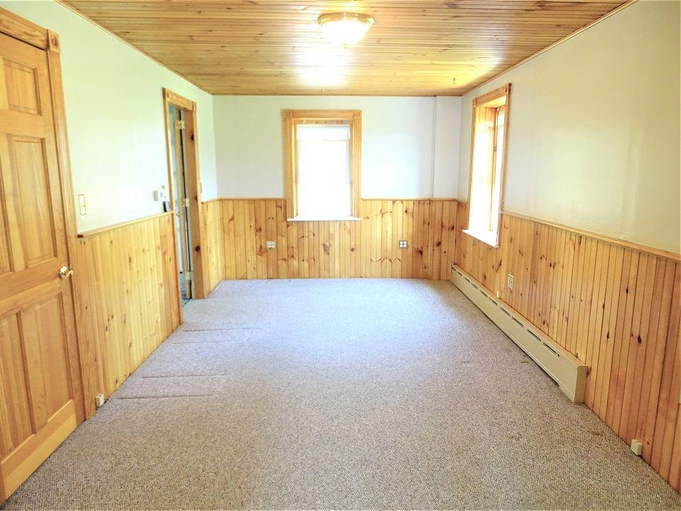 404 W Linden St - Photo 2 of 30