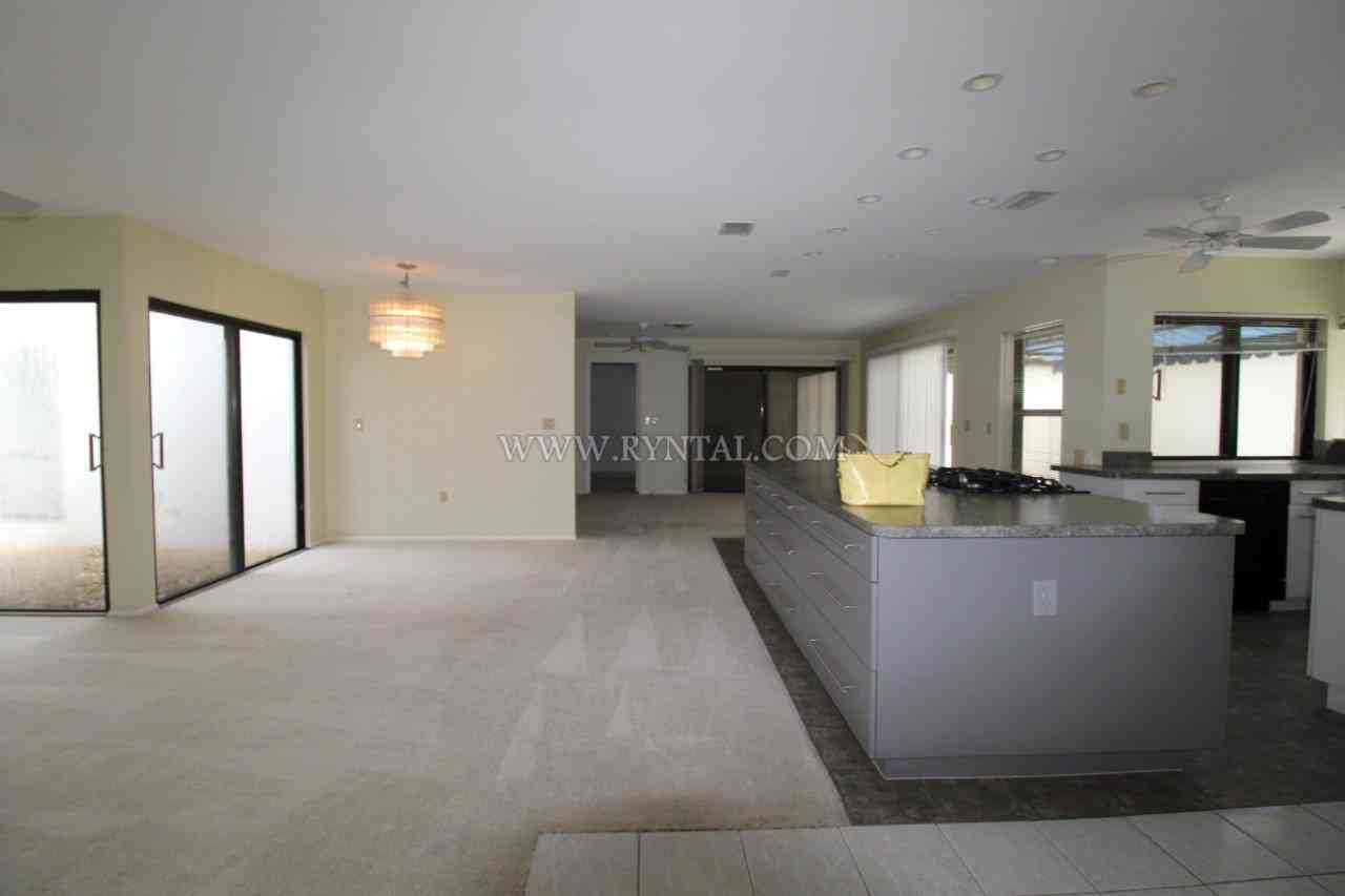 3710 Glen Oaks Manor Drive - Photo 2 of 24