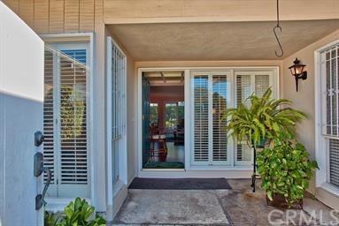 1212 Devon Ln - Photo 2 of 12