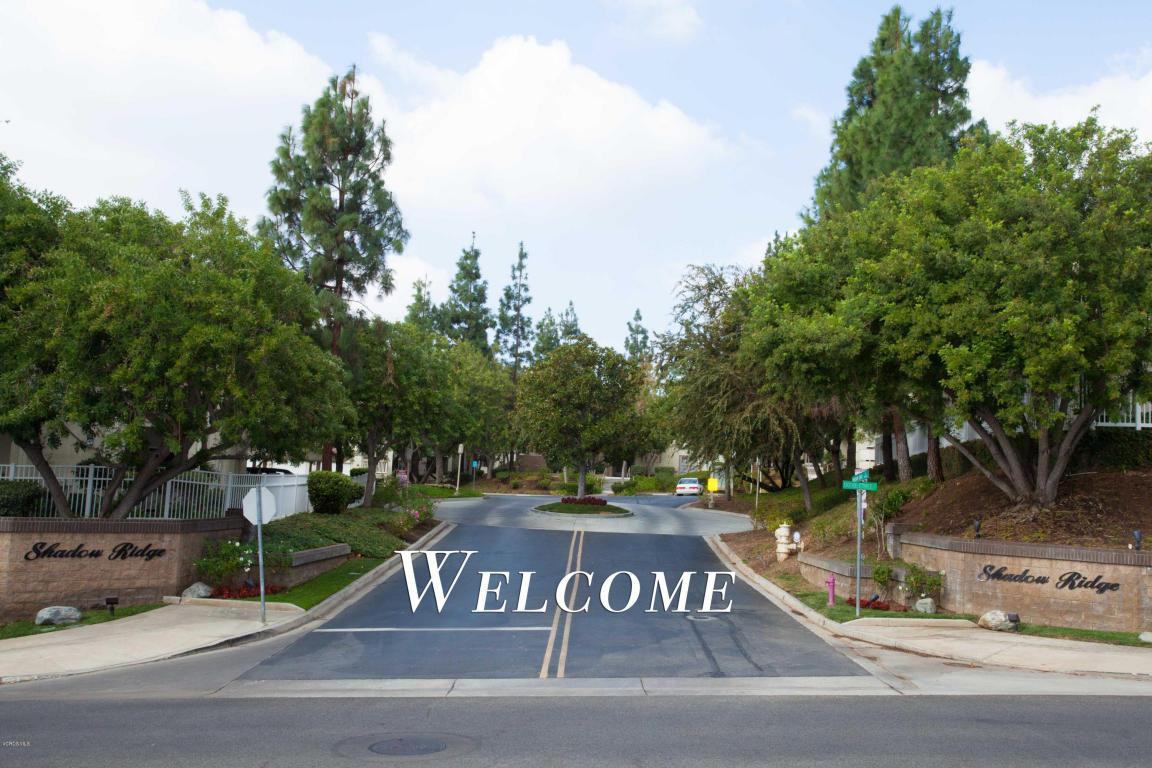 17011 Beach Blvd - Photo 2 of 20