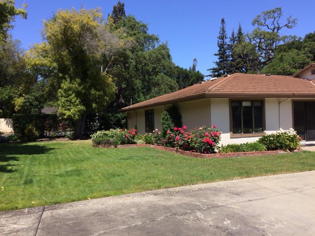 9 Tuscaloosa Ave - Photo 2 of 30