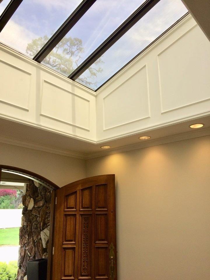 9 Tuscaloosa Ave - Photo 3 of 30