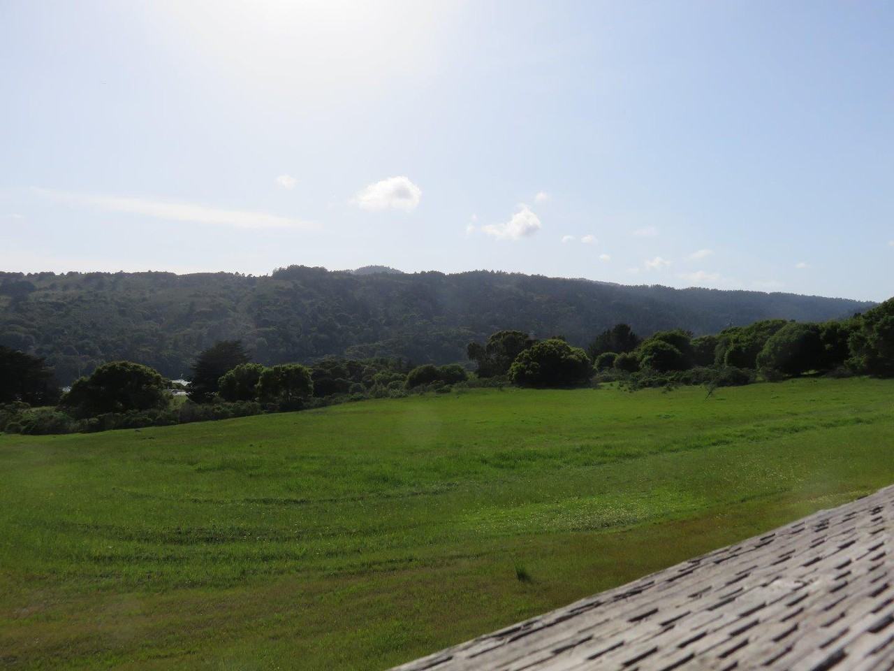 1598 Lexington Ave - Photo 3 of 4