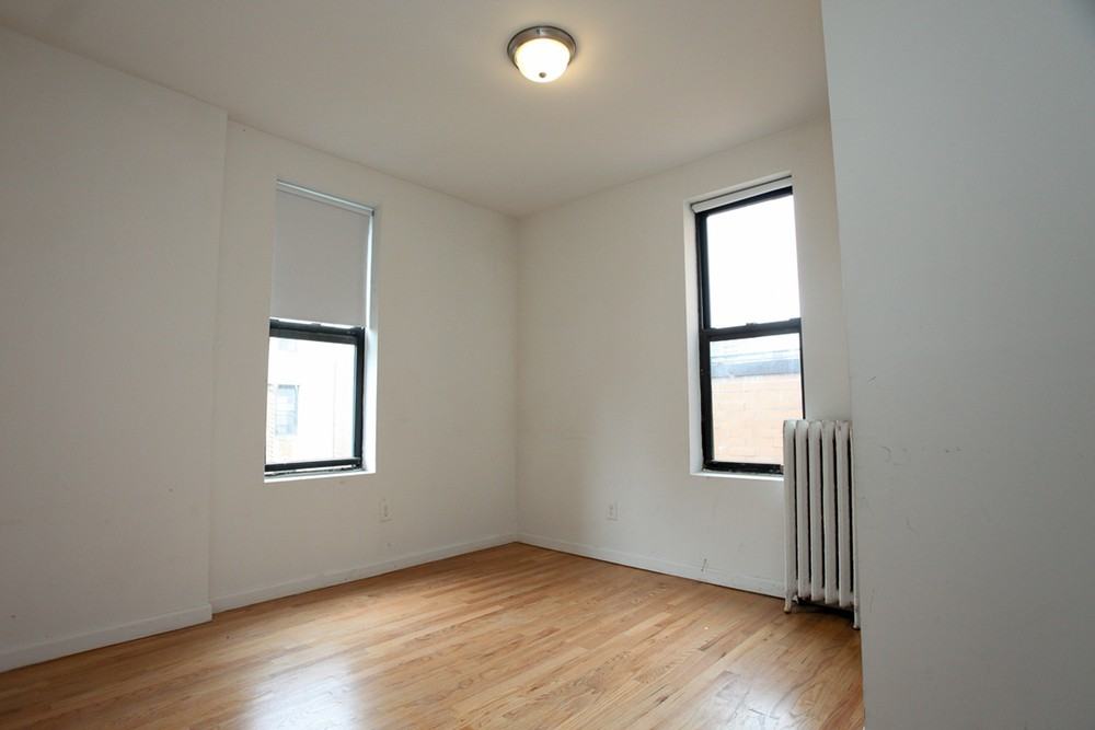 86 East 4th Street - Photo 2 of 30