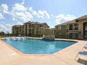 apartments for rent in pharr tx 15 rentals available zumper