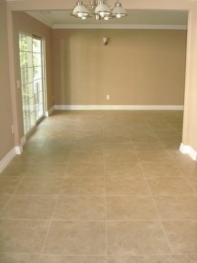 105 W Armijo St - Photo 3 of 9
