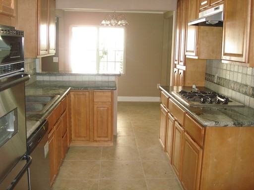 105 W Armijo St - Photo 2 of 9
