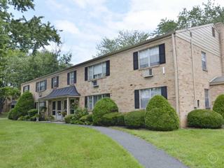 339 Carroll St Reading Pa 19611 2 Bedroom House For Rent For