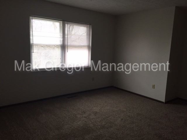 3001 Idle Wilde Blvd - Photo 2 of 5