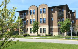 featured image of 3859 S Vincennes Ave