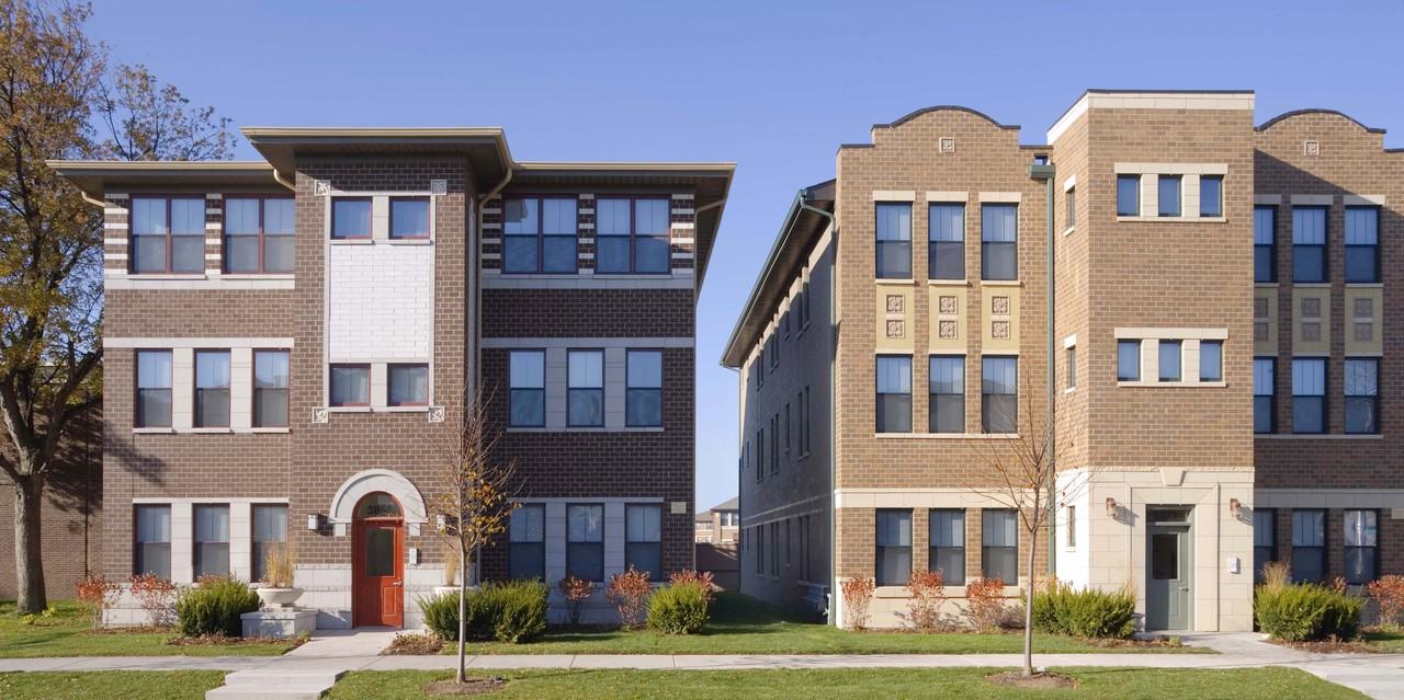 Oakwood Shores Apartments* - Photo 6 of 14