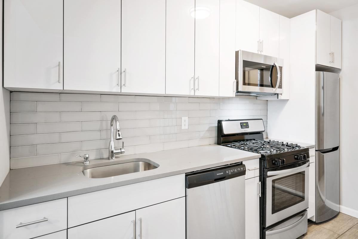 75 Lewis Avenue #1 - Photo 2 of 15