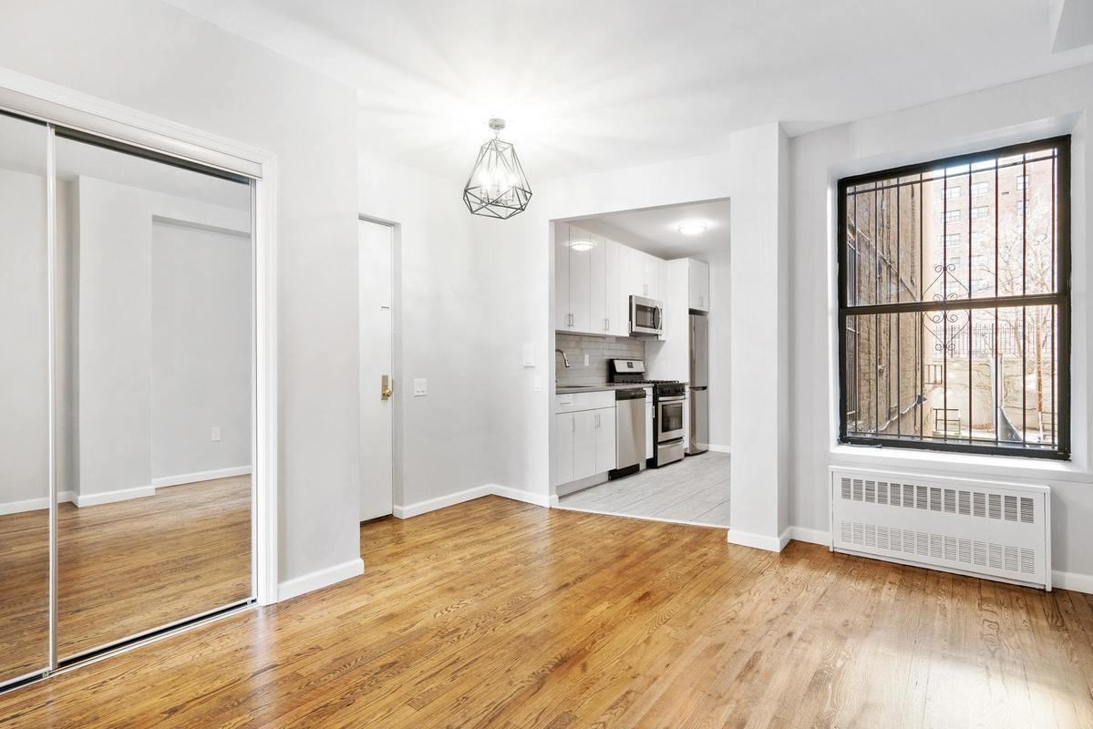 75 Lewis Avenue #1 - Photo 3 of 15