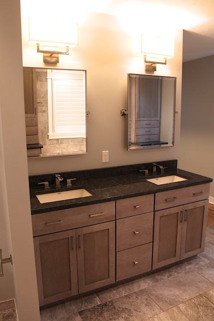 1139 Fenno Drive - Photo 3 of 25