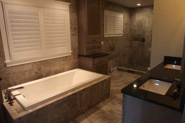 1139 Fenno Drive - Photo 2 of 25