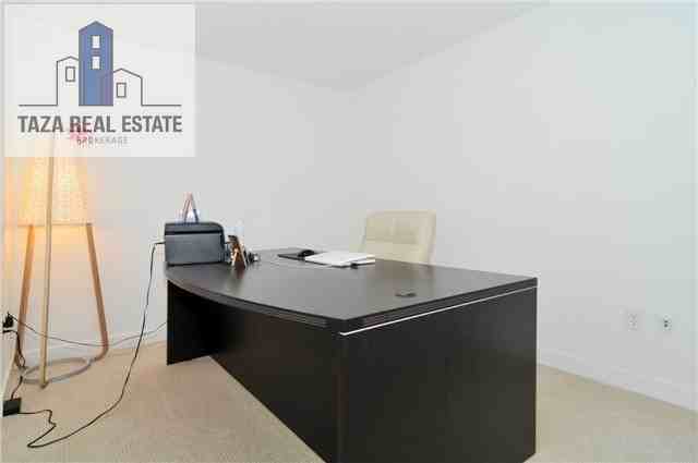 96 Fort York Boulevard - Photo 3 of 10