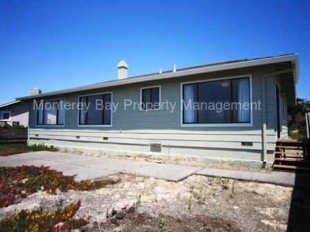 1305 Mescal St - Photo 2 of 34