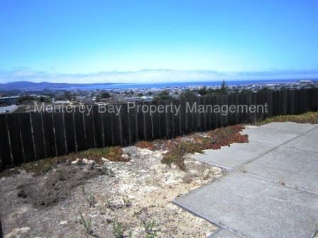 1305 Mescal St - Photo 3 of 34