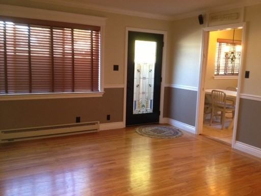 1112 Junipero Ave - Photo 2 of 11