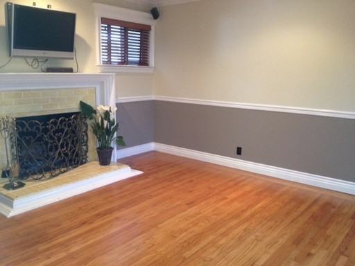 1112 Junipero Ave - Photo 3 of 11