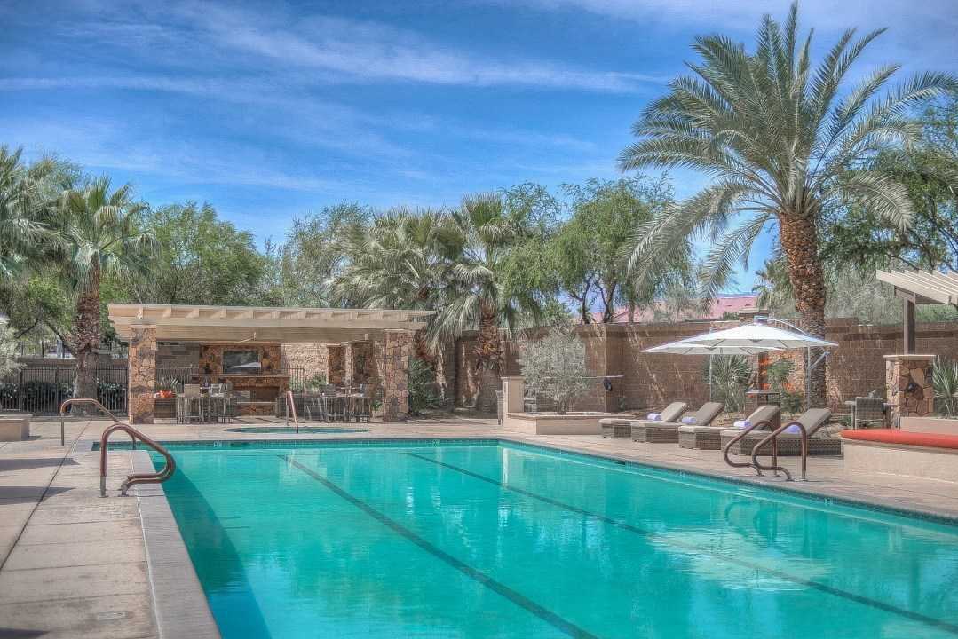 Apartments for Rent In La Quinta, CA Find 322 Condos & Other Rentals