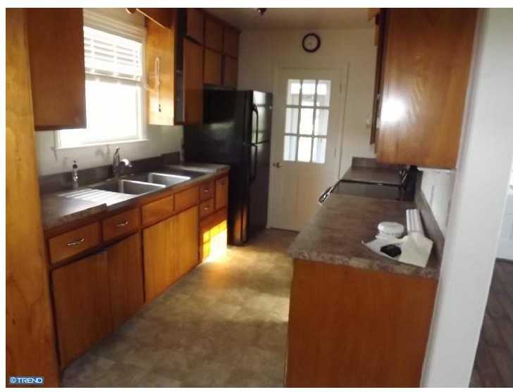 7 Chestnut Dr - Photo 3 of 12