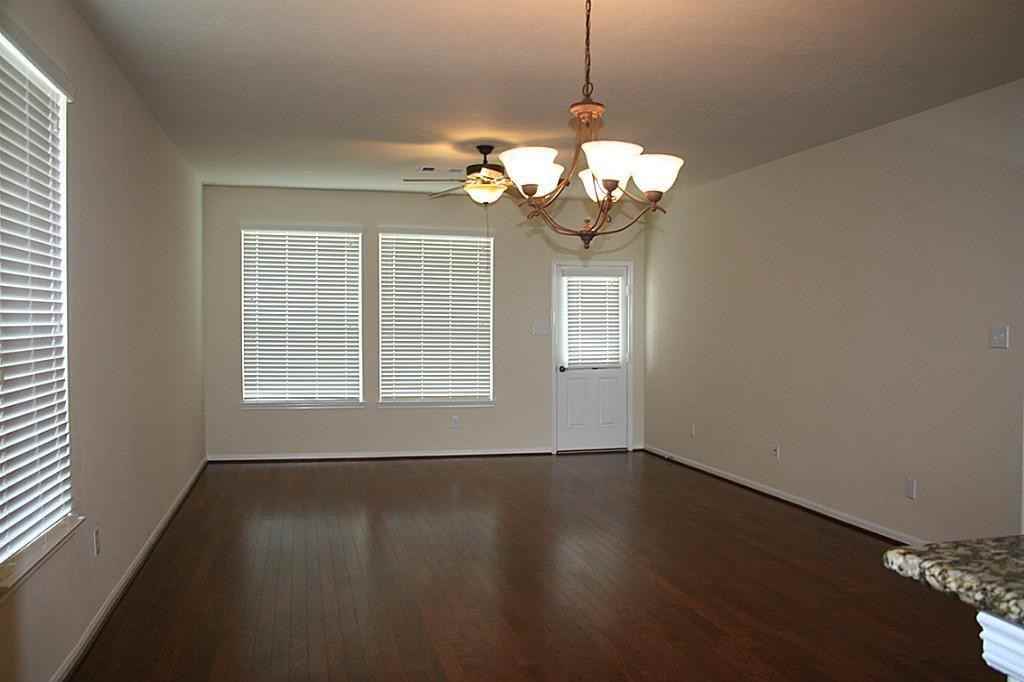 4473 Gran Canary Dr - Photo 2 of 6