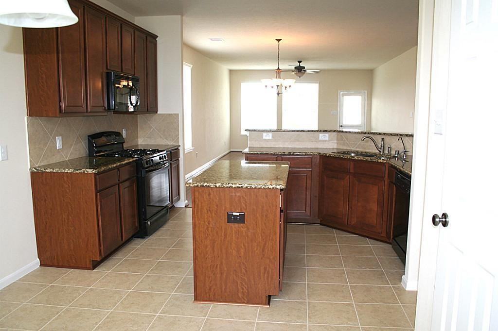 4473 Gran Canary Dr - Photo 3 of 6