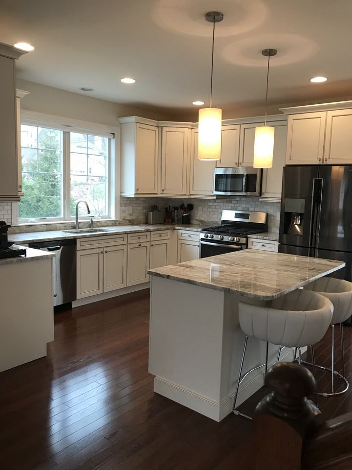 34 Park Pl - Photo 2 of 19