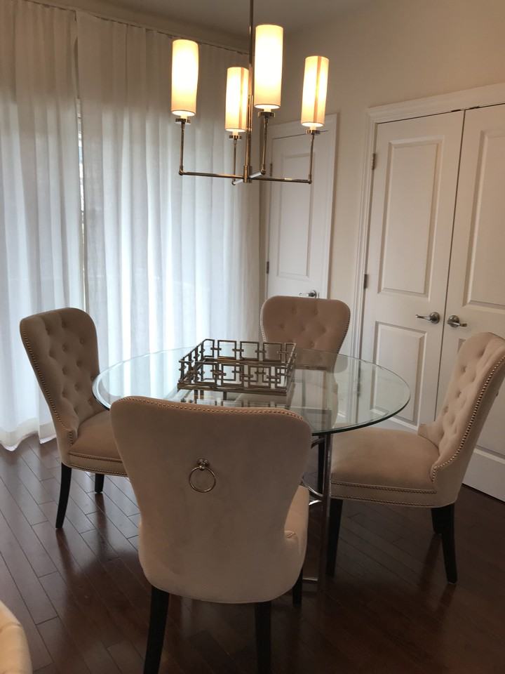 34 Park Pl - Photo 3 of 19