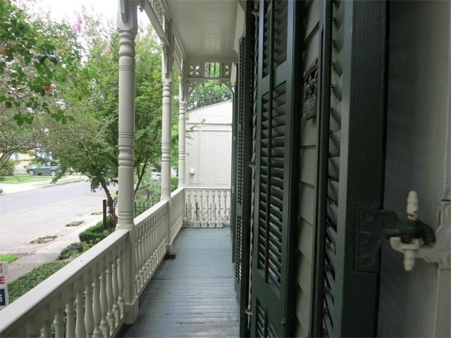 1218 Soniat St - Photo 2 of 19