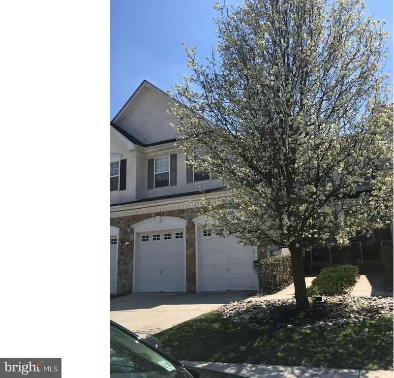 23 Carter Ln - Photo 2 of 6