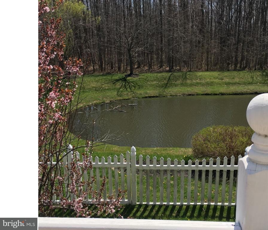 23 Carter Ln - Photo 3 of 6