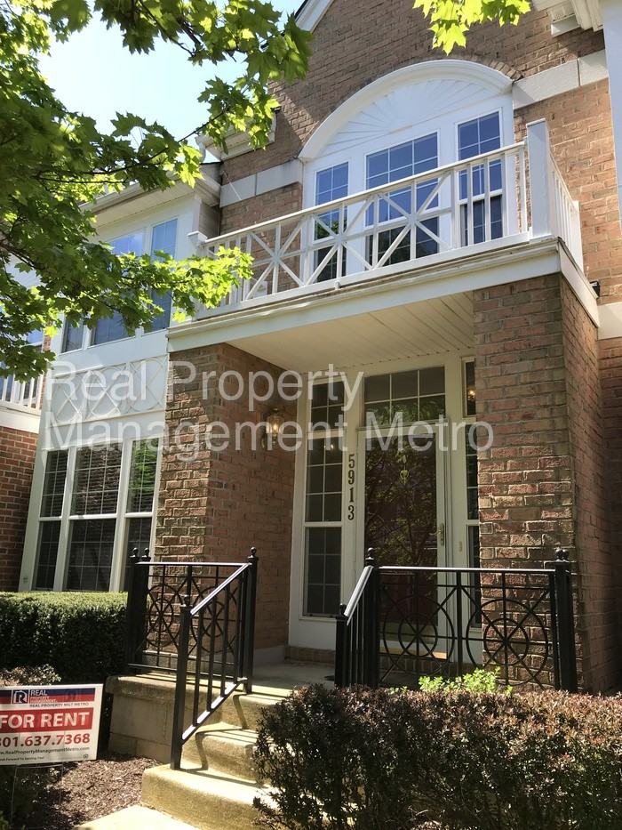 5913 Perfect Calm Ct - Photo 2 of 17