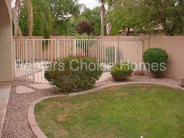 4273 East Page Avenue - Photo 2 of 29