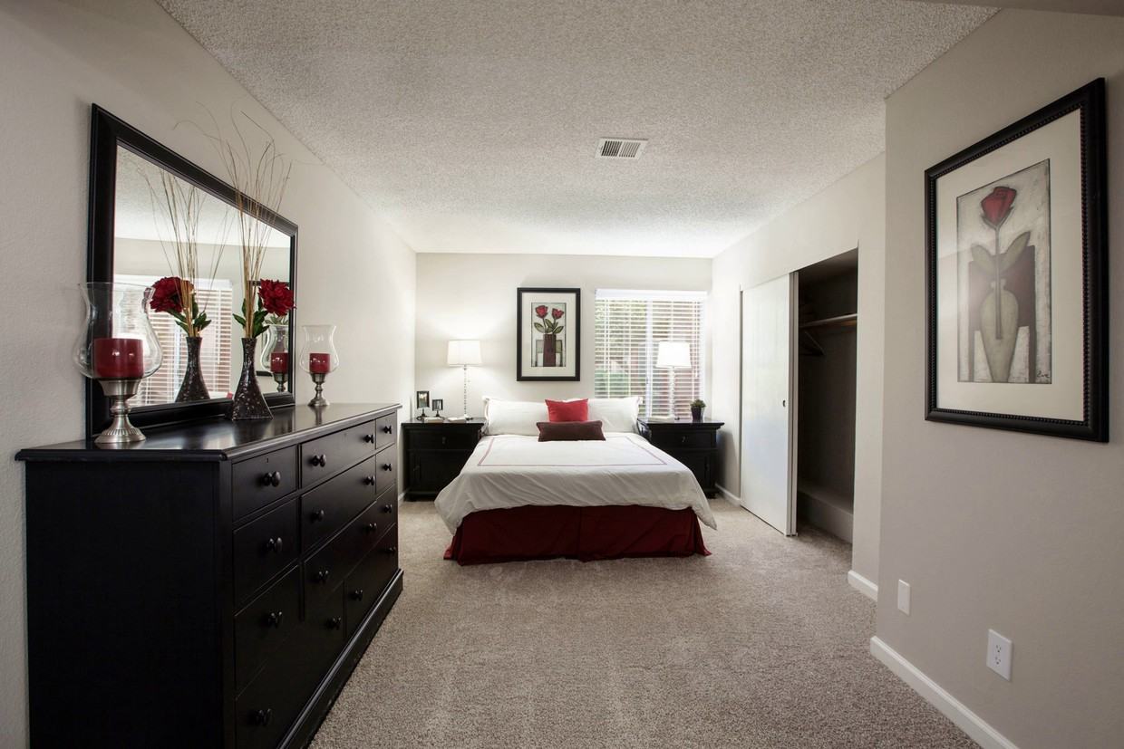 Cave Creek & Bell Road A1, Phoenix, AZ 85022 1 Bedroom Apartment for