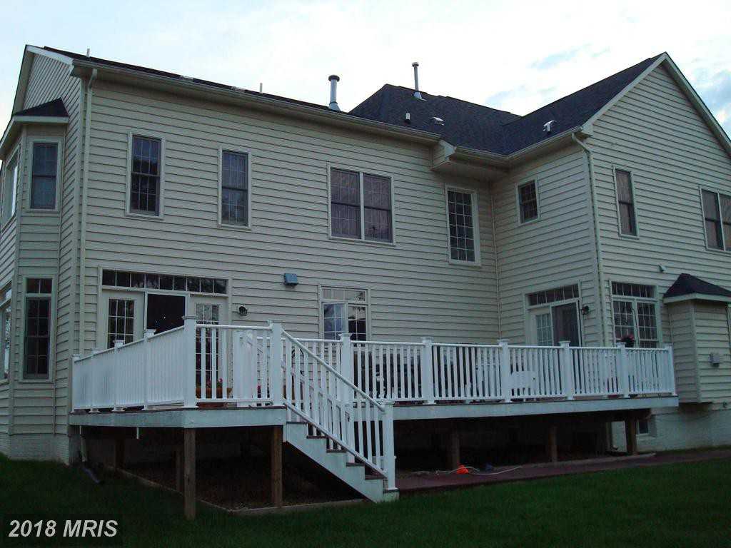 10207 Unicorn Way - Photo 3 of 22